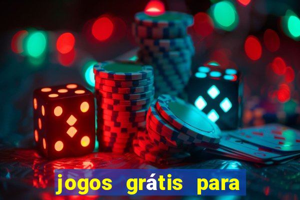 jogos grátis para ganhar dinheiro via pix