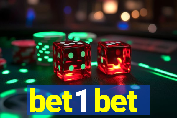 bet1 bet