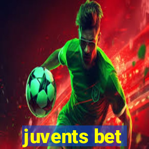 juvents bet