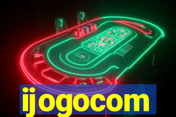 ijogocom