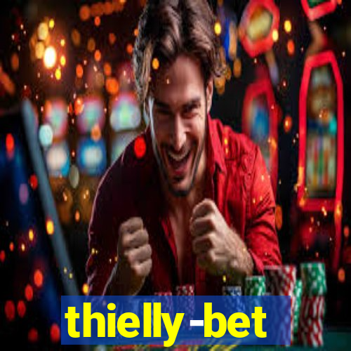 thielly-bet