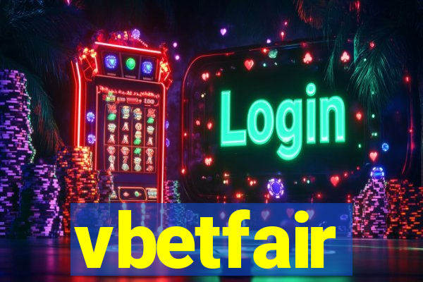 vbetfair