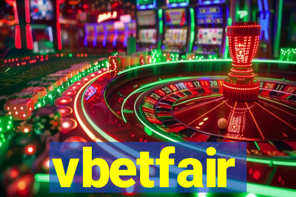 vbetfair