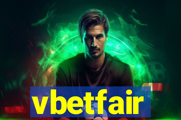 vbetfair