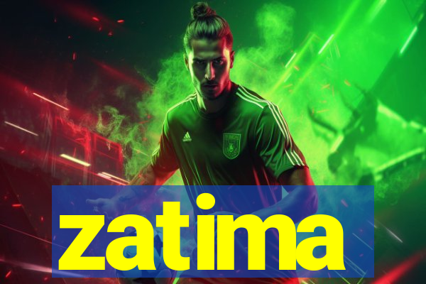 zatima