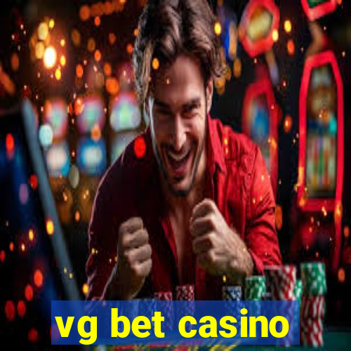 vg bet casino