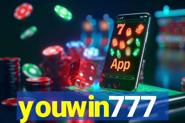 youwin777