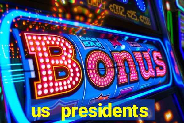 us presidents betting odds