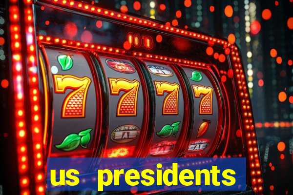 us presidents betting odds