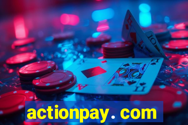 actionpay. com