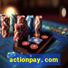 actionpay. com