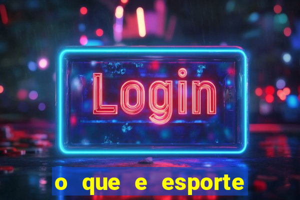 o que e esporte de invasao