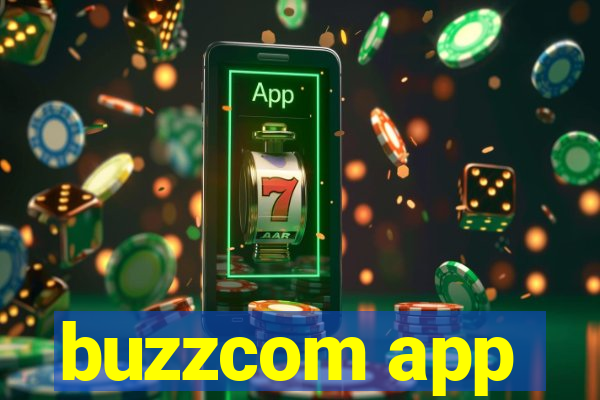 buzzcom app