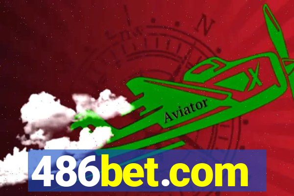 486bet.com