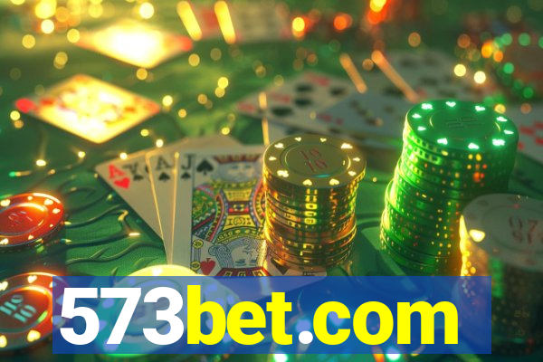 573bet.com