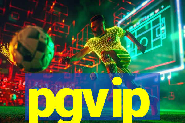 pgvip