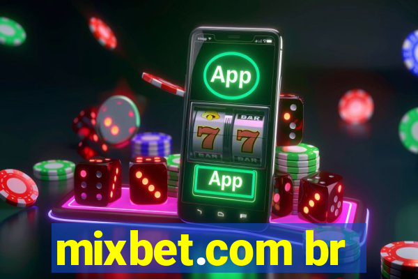 mixbet.com br