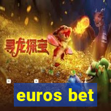 euros bet