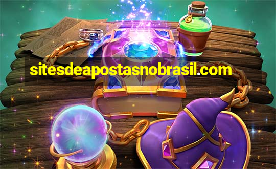 sitesdeapostasnobrasil.com