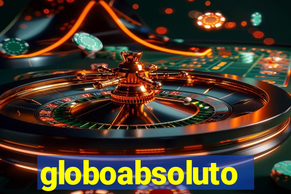 globoabsoluto