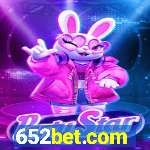 652bet.com