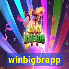 winbigbrapp