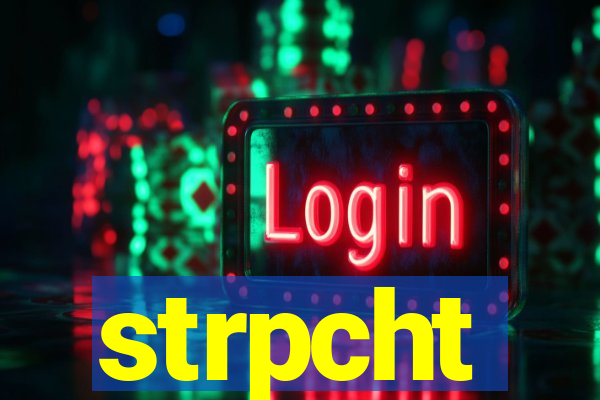 strpcht