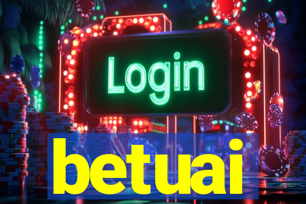 betuai