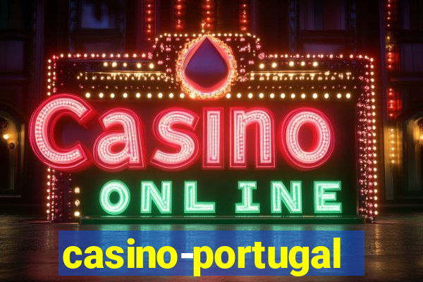 casino-portugal