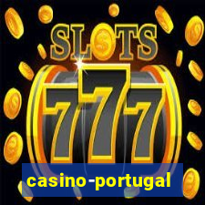 casino-portugal