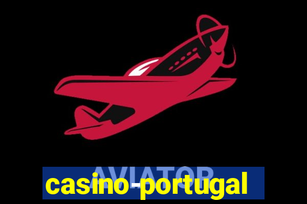 casino-portugal