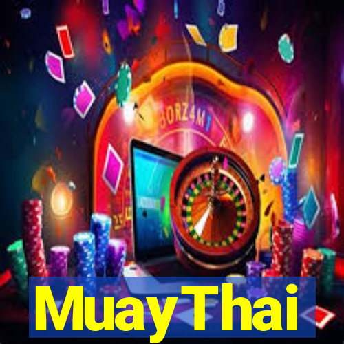 MuayThai