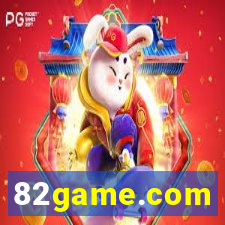 82game.com