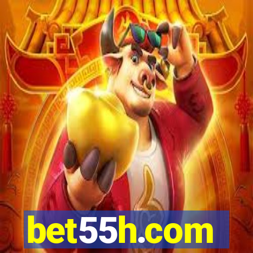 bet55h.com