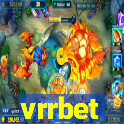 vrrbet