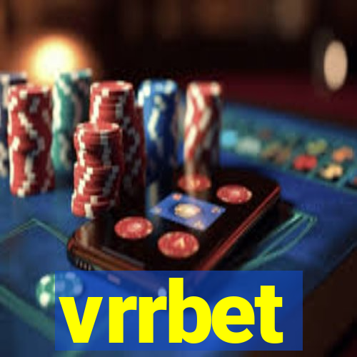 vrrbet