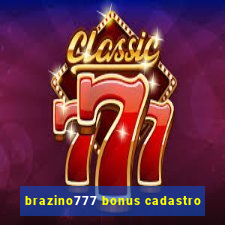 brazino777 bonus cadastro