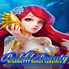 brazino777 bonus cadastro