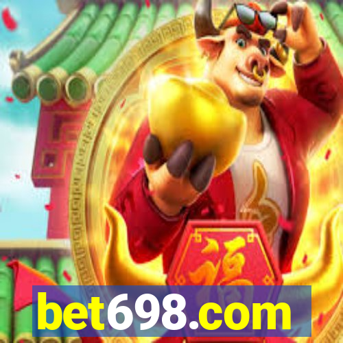 bet698.com