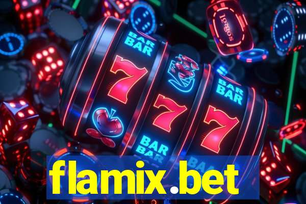 flamix.bet