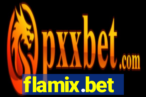 flamix.bet