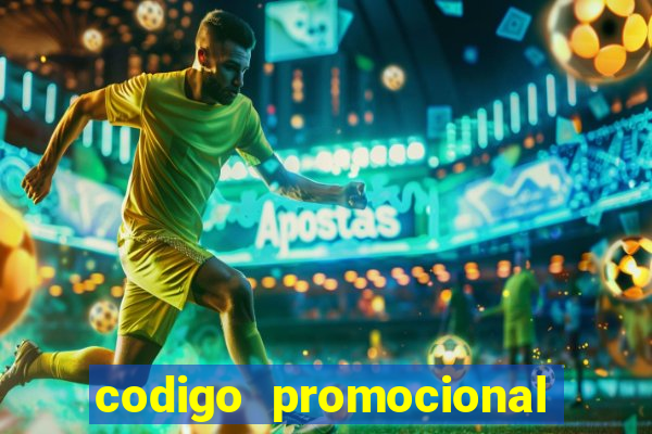 codigo promocional 888 casino