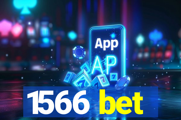 1566 bet