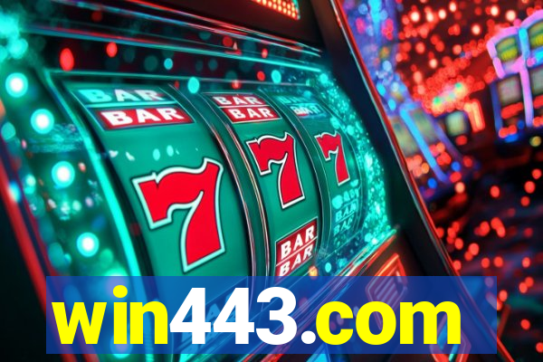 win443.com