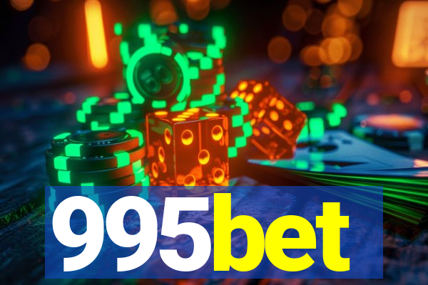 995bet