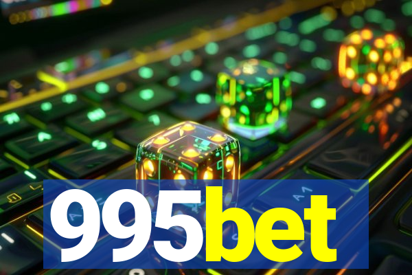 995bet