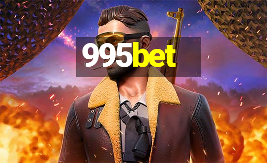 995bet