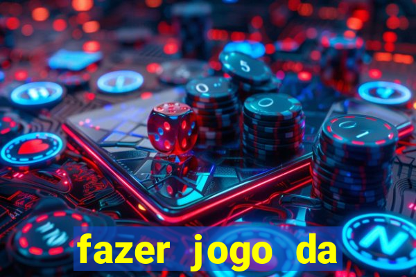 fazer jogo da loteca online