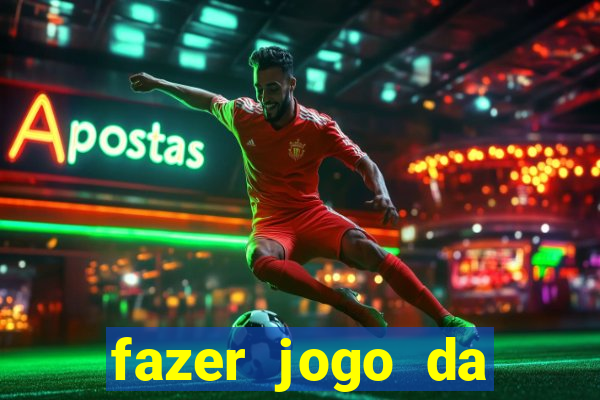 fazer jogo da loteca online