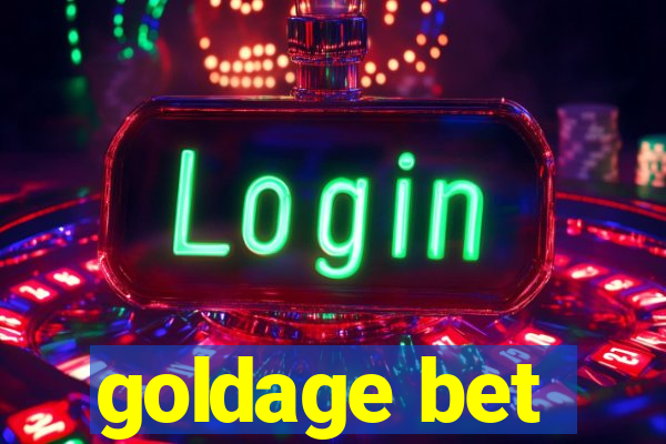 goldage bet